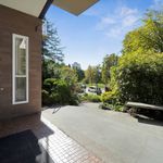 1 bedroom apartment of 473 sq. ft in North Vancouver