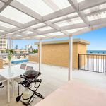 Rent 2 bedroom apartment in Sunshine Coast