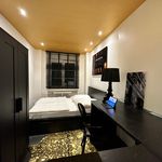 Rent 1 bedroom apartment of 18 m² in Köln
