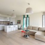 Rent 2 bedroom apartment of 89 m² in brussels