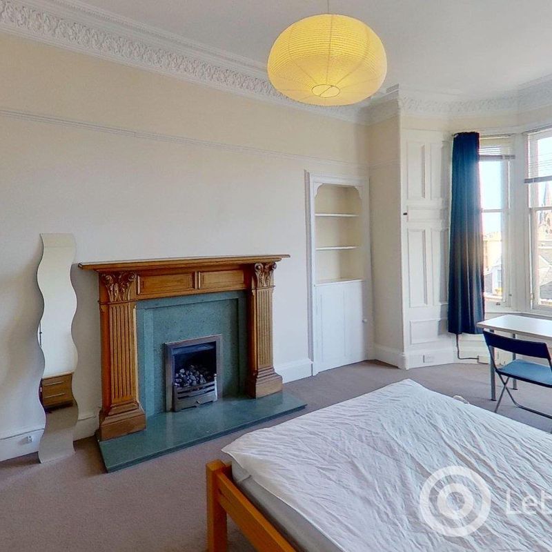 3 Bedroom Apartment to Rent at Edinburgh, Ings, Meadows, Morningside, England Fountainbridge