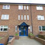 Rent 2 bedroom flat in South Shields
