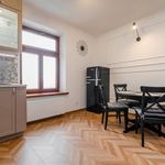 Rent 2 bedroom apartment of 60 m² in Płock