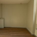  appartement avec 1 chambre(s) en location à CASTELMORON-SUR-LOT