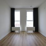 Huur 2 slaapkamer appartement van 82 m² in Rotterdam