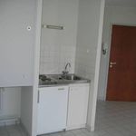 Rent 1 bedroom apartment of 290 m² in Montaigu-Vendée