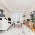 Rent 2 bedroom apartment of 75 m² in Regina