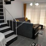 Rent 3 bedroom apartment of 80 m² in Çolaklı