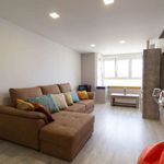 Alquilar 2 dormitorio apartamento en Las Palmas de Gran Canaria