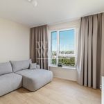 Wynajmij 3 sypialnię apartament z 76 m² w Gdynia