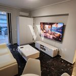 Rent 1 bedroom apartment in Voula