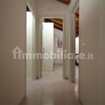 Affitto 3 camera appartamento di 98 m² in San Giovanni la Punta