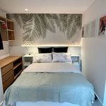 Rent 1 bedroom apartment of 30 m² in Pozuelo de Alarcón