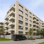 Appartement de 73 m² avec 2 chambre(s) en location à Antwerpen