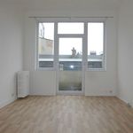 Huur 2 slaapkamer appartement van 75 m² in Brussels