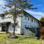 Rent 1 bedroom house in Coffs Harbour