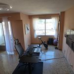 Rent 4 bedroom apartment of 105 m² in Alicante