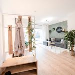 Miete 3 Schlafzimmer wohnung von 80 m² in Pforzheim