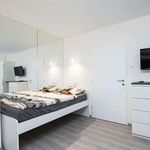 Miete 1 Schlafzimmer wohnung von 22 m² in Wels
