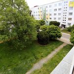 Pronajměte si 1 ložnic/e byt o rozloze 51 m² v Kralupy nad Vltavou