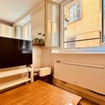 Rent 4 bedroom apartment of 75 m² in Nice