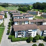 Rent 4 bedroom apartment of 71 m² in Villars-sur-Glâne