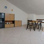 Affitto 1 camera appartamento di 55 m² in Monteforte Irpino