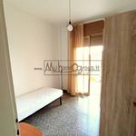 Rent 4 bedroom house in Padua