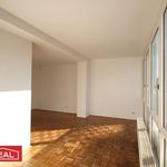 Miete 1 Schlafzimmer wohnung von 72 m² in Linz