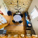 Rent 2 bedroom house of 70 m² in Torres Vedras
