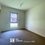 Rent 2 bedroom apartment in Clayton