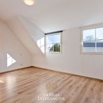 Rent 4 bedroom house of 156 m² in Kontich