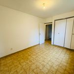 Appartement de 64 m² avec 3 chambre(s) en location à Biguglia