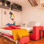 Affitto 1 camera appartamento di 45 m² in Milan