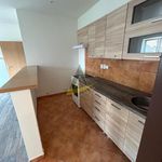 Rent 2 bedroom apartment of 42 m² in Lišov