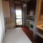 Rent 3 bedroom apartment of 150 m² in Busto Arsizio