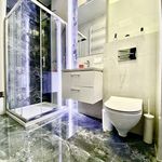 Wynajmij 1 sypialnię apartament z 31 m² w Katowice