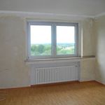 Rent 2 bedroom apartment of 56 m² in Mönchengladbach
