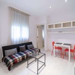 Alquilo 1 dormitorio apartamento de 38 m² en Valencia