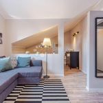 Najam 5 spavaće sobe stan od 124 m² u Rijeka
