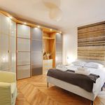 Louez une chambre de 39 m² à Paris