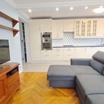 Rent 3 bedroom apartment of 56 m² in Brenna