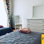 Rent 2 bedroom apartment of 74 m² in Vari Municipal Unit