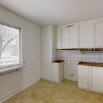 Rent 1 bedroom apartment of 46 m² in Pauliström