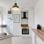 Rent 5 bedroom apartment of 93 m² in Valenciennes