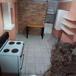 Rent a room of 43 m² in Johannesburg
