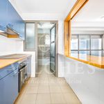 Rent 2 bedroom apartment of 110 m² in Las Palmas de Gran Canaria