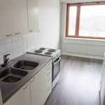Rent 3 bedroom apartment of 68 m² in Heinola