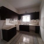 Ενοικίαση 2 υπνοδωμάτιο διαμέρισμα από 75 m² σε Piraeus