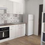 Rent 3 bedroom apartment of 29 m² in Aubenas